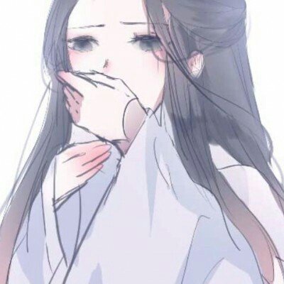 宁波男子网贷60万打赏女主播确诊生病